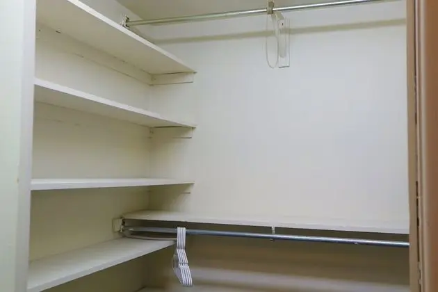 Premium Çatı Katı (Loft), Birden Çok Yatak (103)