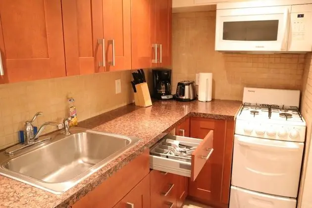 Premium Çatı Katı (Loft), Birden Çok Yatak (103)