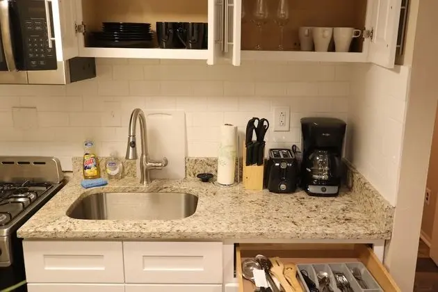 Premium Çatı Katı (Loft), Birden Çok Yatak (103)