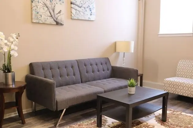 Premium Çatı Katı (Loft), Birden Çok Yatak (103)