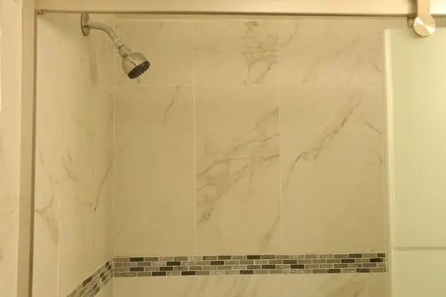 Premium Çatı Katı (Loft), Birden Çok Yatak (103)