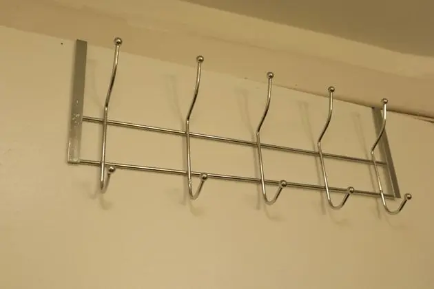 Premium Çatı Katı (Loft), Birden Çok Yatak (103)