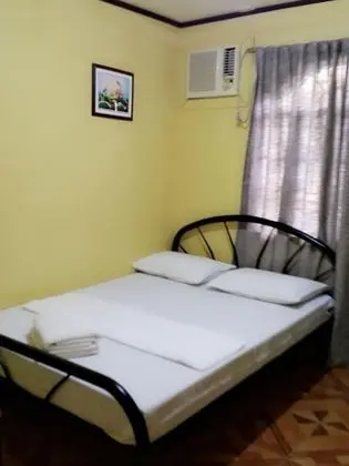 Deluxe Bungalov