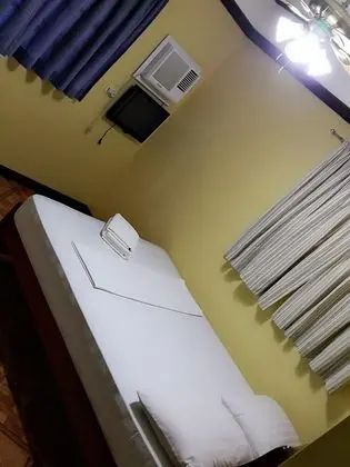 Deluxe Bungalov