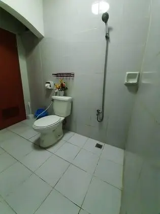 Deluxe Bungalov