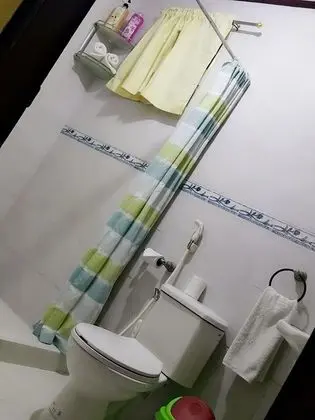 Deluxe Bungalov