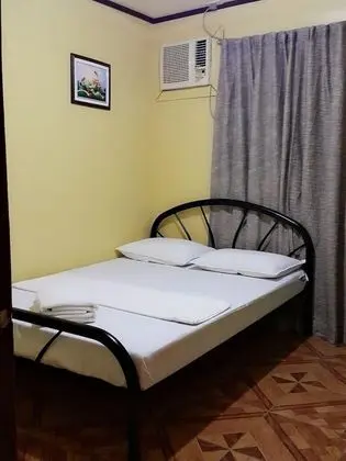 Family İki Ayrı Yataklı Oda, 2 Yatak Odası
