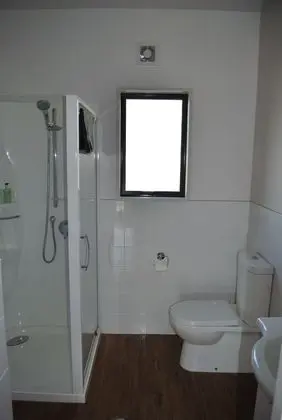 Executive Stüdyo