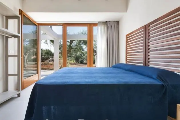 Comfort Villa, 2 Yatak Odası (731)