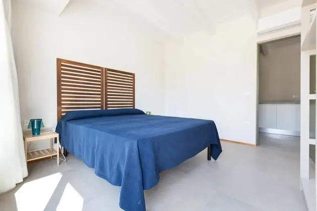 Comfort Villa, 2 Yatak Odası (731)