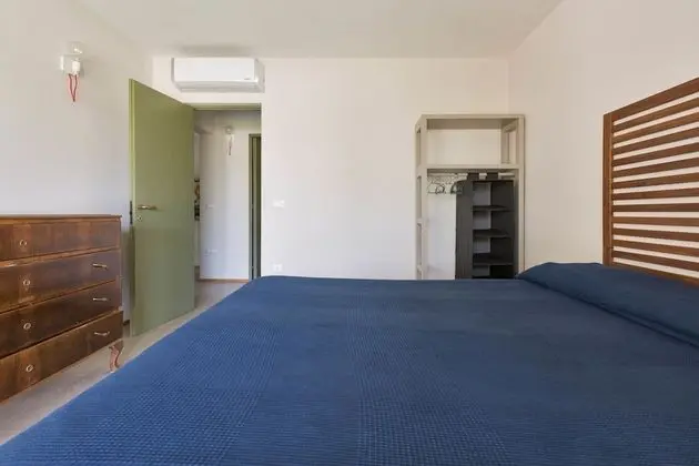 Comfort Villa, 2 Yatak Odası (731)