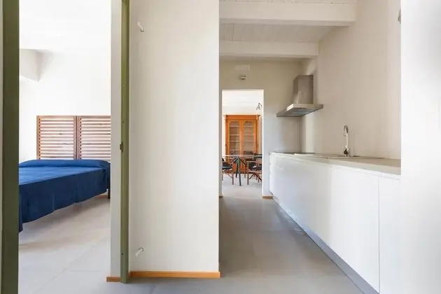 Comfort Villa, 2 Yatak Odası (731)