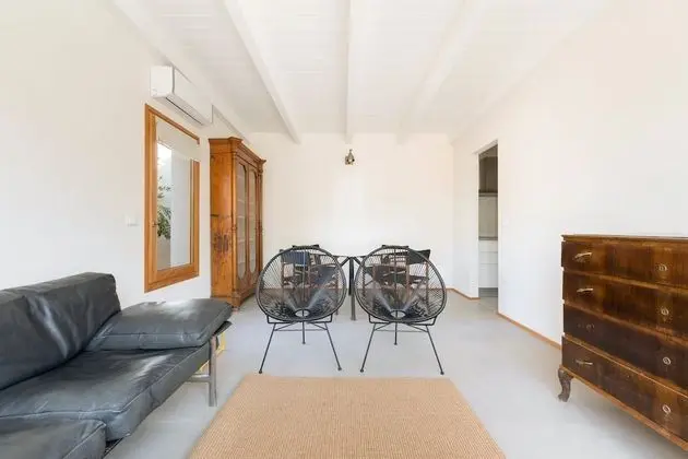 Comfort Villa, 2 Yatak Odası (731)