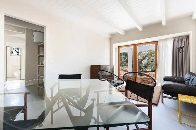 Comfort Villa, 2 Yatak Odası (731)