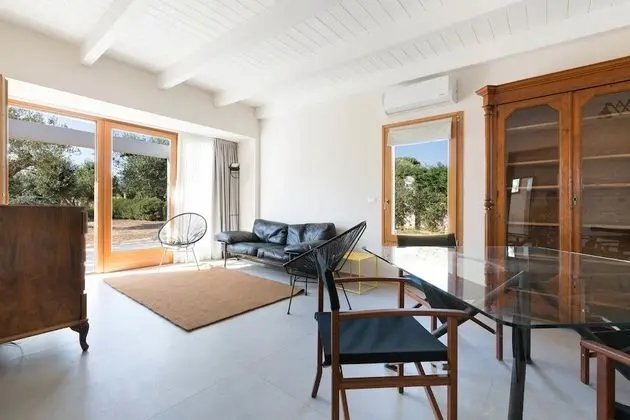 Comfort Villa, 2 Yatak Odası (731)