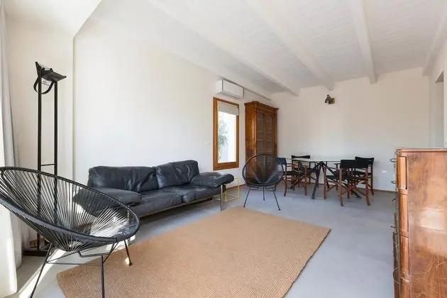 Comfort Villa, 2 Yatak Odası (731)