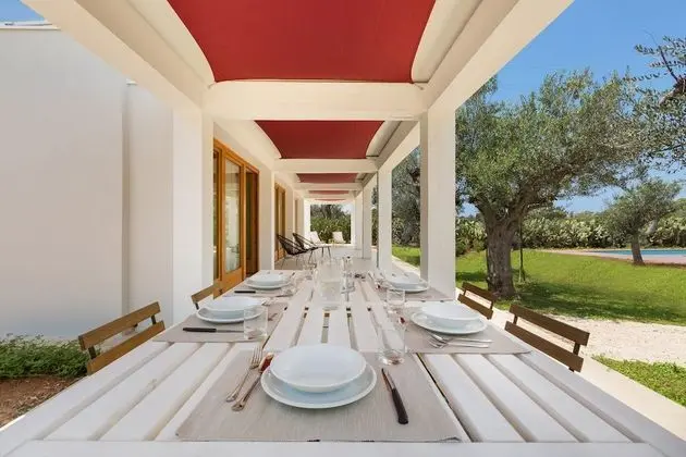 Comfort Villa, 2 Yatak Odası (731)