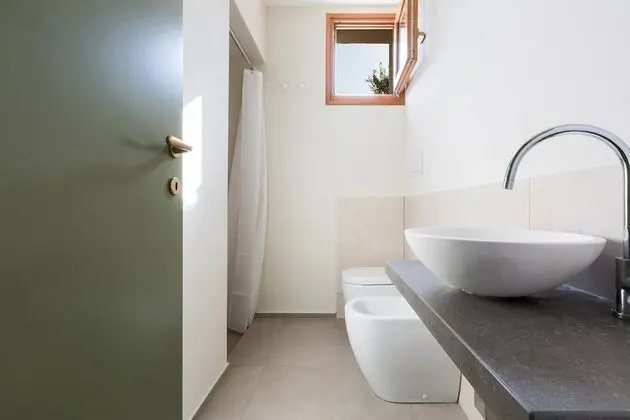 Comfort Villa, 2 Yatak Odası (731)