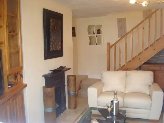 Standard Ev, 2 Yatak Odası
