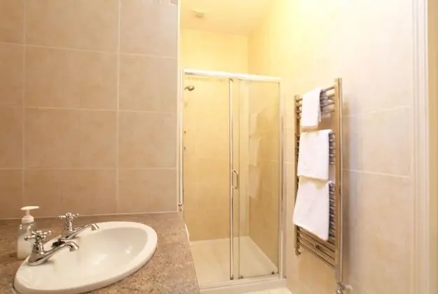 Standard Ev, 2 Yatak Odası