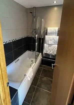 Standard Tek Büyük Yataklı Oda, 1 Çift Kişilik Yatak, Sigara İçilmez
