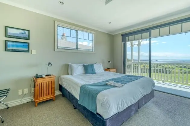 Premium Villa