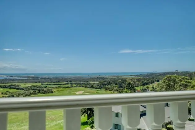 Premium Villa
