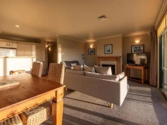 Premium Villa