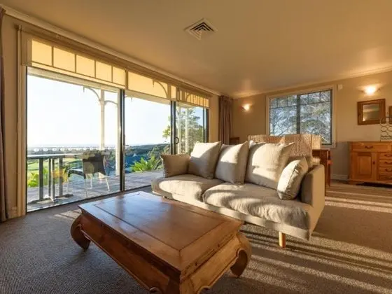 Premium Villa