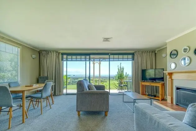 Premium Villa