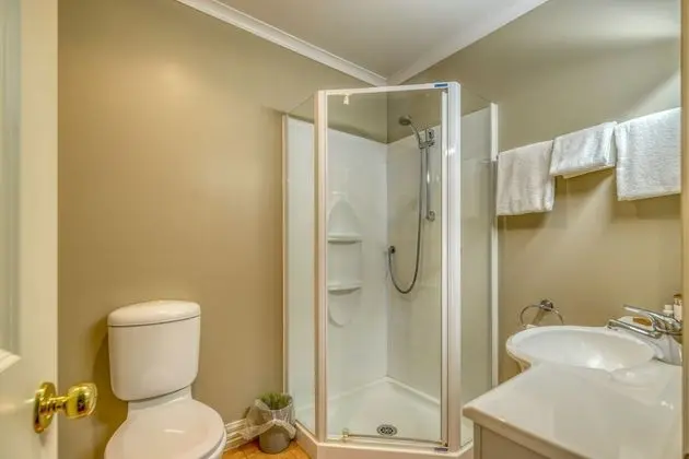 Premium Villa