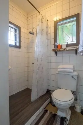 Kır Evi