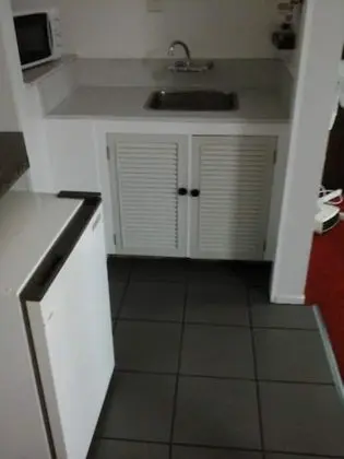 Stüdyo (Double)