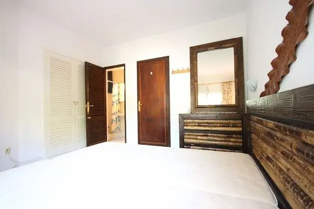 Villa, 2 Yatak Odası