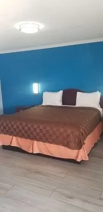 Deluxe Tek Kişilik Oda