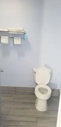 Deluxe Tek Kişilik Oda