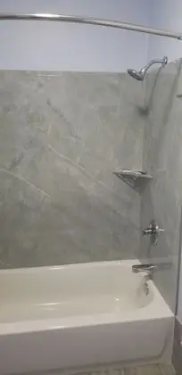 Deluxe Tek Kişilik Oda
