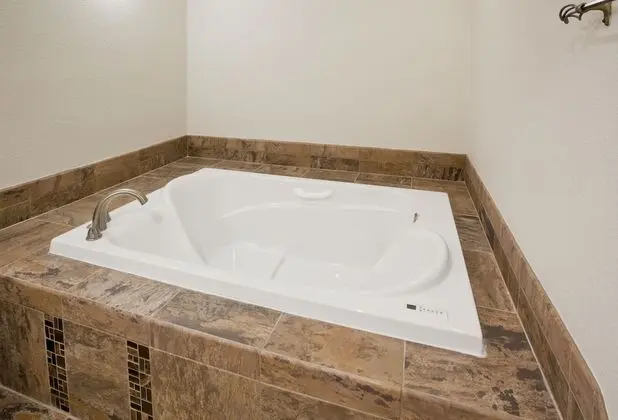 Honeymoon Stüdyo Süit