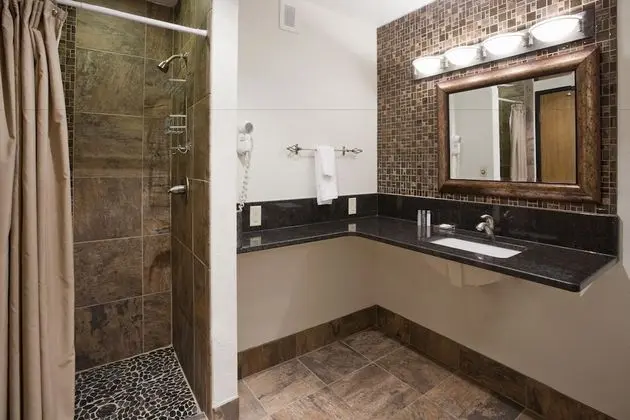 Honeymoon Stüdyo Süit