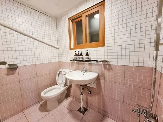 Classic Tek Kişilik Oda