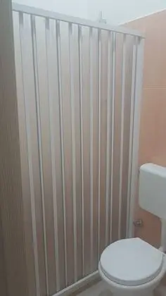 Classic Dört Kişilik Oda, Deniz Manzaralı