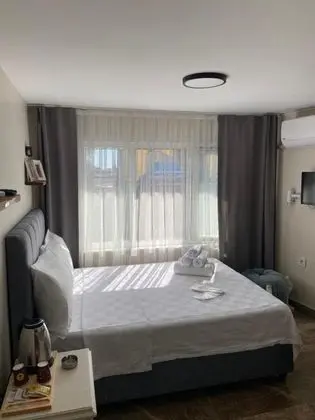 https://images.odamax.com/img/1024x768/odamax/image/upload/B_y_kada_ar_Pansiyon_202509261121355_WhatsApp_Image_2025_09_24_at_09_05_52_6_.jpeg