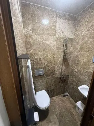 https://images.odamax.com/img/1024x768/odamax/image/upload/B_y_kada_ar_Pansiyon_202510032113472_37c56378_37cf_4bcc_a2c1_1ce19071e0f7.jpg