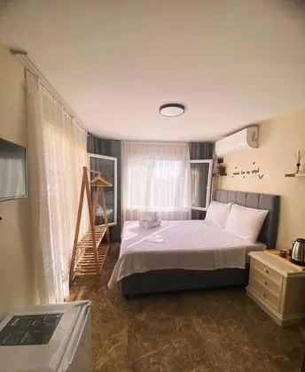 https://images.odamax.com/img/1024x768/odamax/image/upload/B_y_kada_ar_Pansiyon_202511091718472_WhatsApp_G_rsel_2025_11_09_saat_15_49_47_0fef87b6.jpg