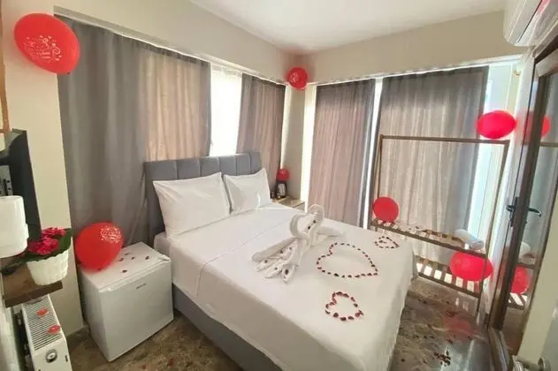 https://images.odamax.com/img/1024x768/odamax/image/upload/B_y_kada_ar_Pansiyon_202606011610498_WhatsApp_Image_2025_12_28_at_21_57_26_2_.jpeg