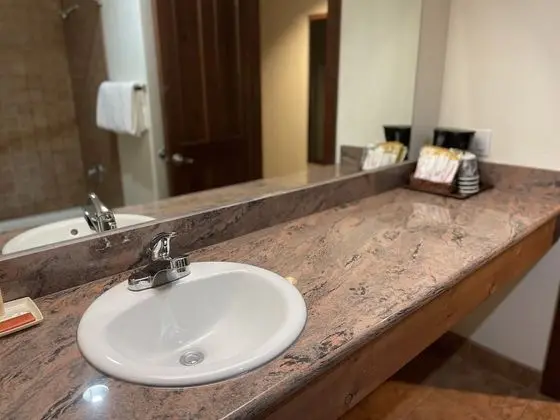 Deluxe Oda, 2 Büyük (Queen) Boy Yatak, Sıcak Su Havuzu