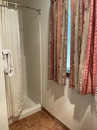 Standard Oda, 1 En Büyük (King) Boy Yatak