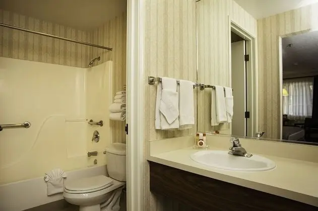Oda, 1 En Büyük (King) Boy Yatak, Sigara İçilebilir (MOTOR LODGE)