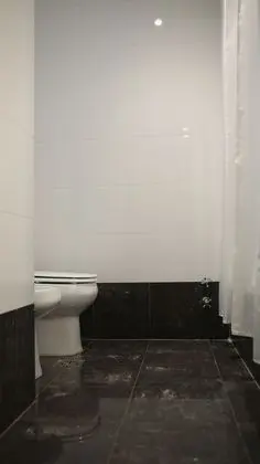 Deluxe Oda, 2 Tek Kişilik Yatak