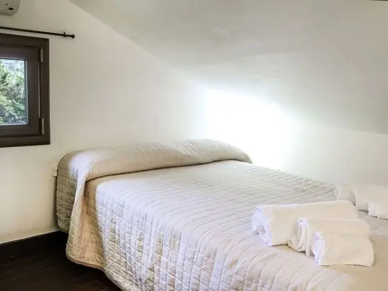 Ev